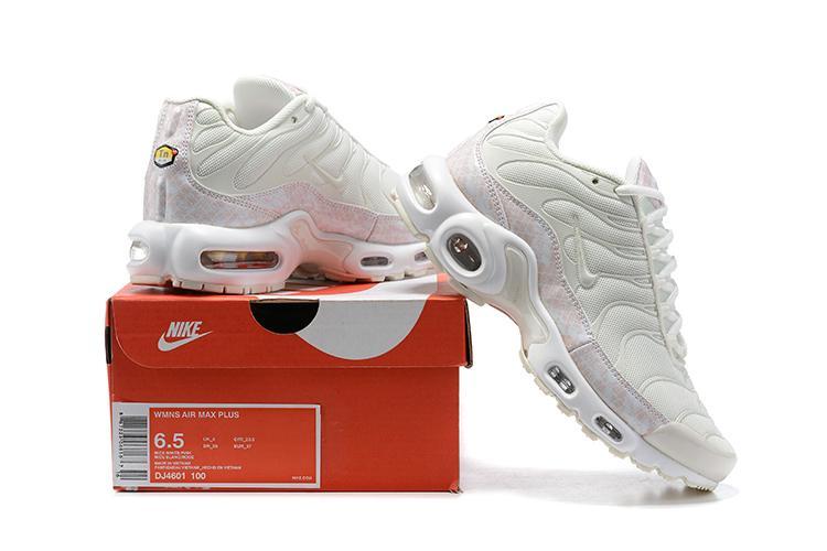 Nike Wmns Air Max Plus TN