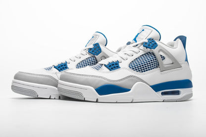 NIKE AIR JORDAN 4