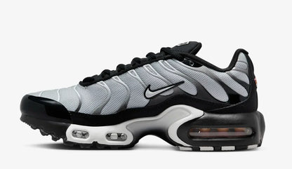 NIKE AIR MAX PLUS TN GRIS