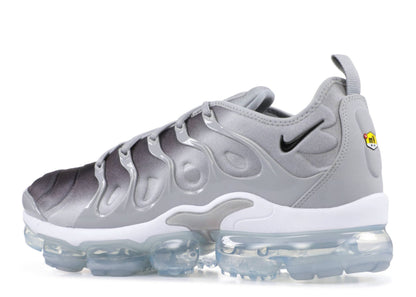 NIKE AIR VAPORMAX PLUS "SILVER GRADIENT"