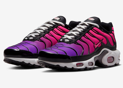 Nike Air Max Plus “Dusk”