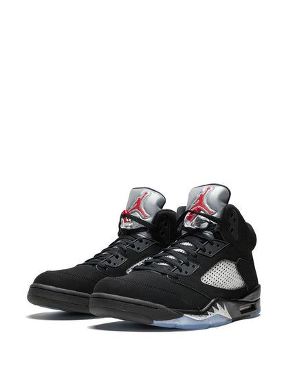 Air Jordan 5 Retro OG