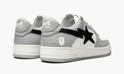 BAPE STA LOW M2 IT