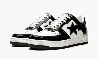 BAPE STA LOW M2 IT