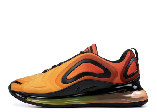 NIKE AIR MAX 720 "SUNSET"