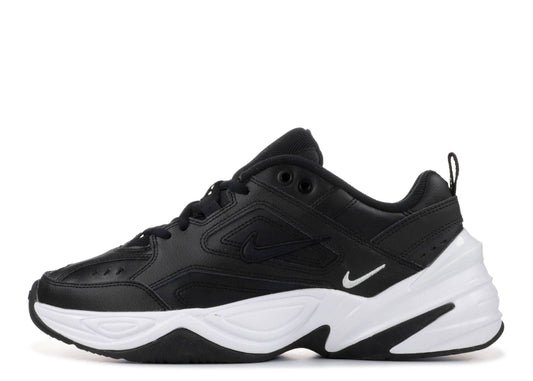 NIKE M2K TEKNO "BLACK"