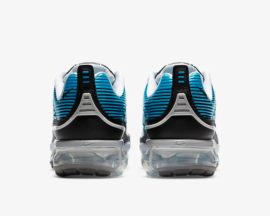 Nike Air VaporMax 360 “Laser Blue”