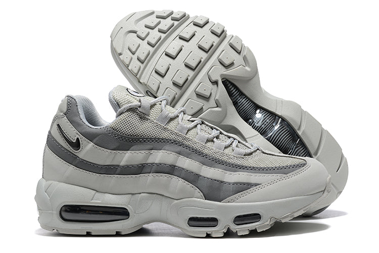 Nike Air Max 95 gris