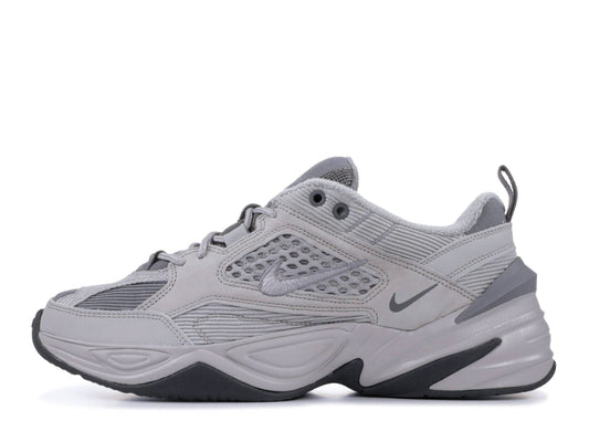 NIKE M2K TEKNO SP "GREY"