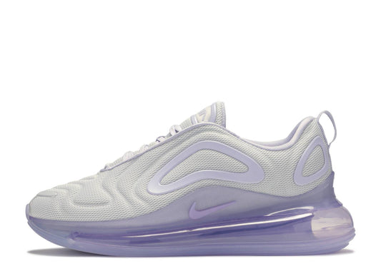 NIKE AIR MAX 720 "OXYGEN PURPLE"