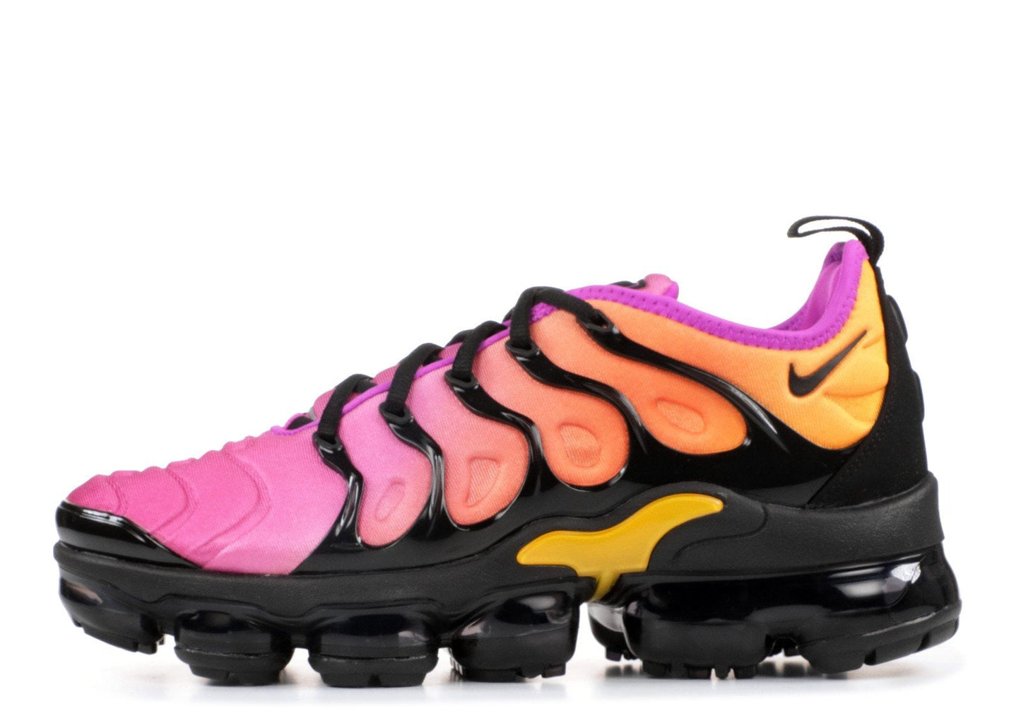 NIKE AIR VAPORMAX PLUS "SHERBERT"