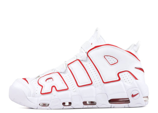 NIKE AIR MORE UPTEMPO 96