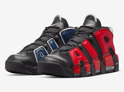 Nike Air More Uptempo