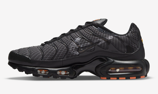 NIKE AIR MAX PLUS TN SE