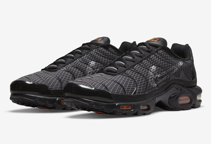 NIKE AIR MAX PLUS TN SE