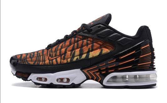 Nike Air Max Plus 3