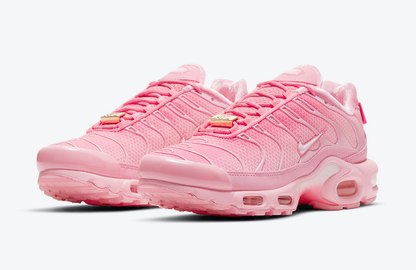 Nike Air Max Plus “Atlanta”