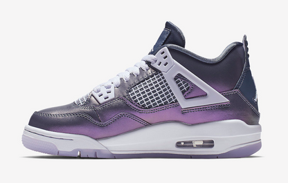 Air Jordan 4 SE GS