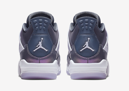 Air Jordan 4 SE GS