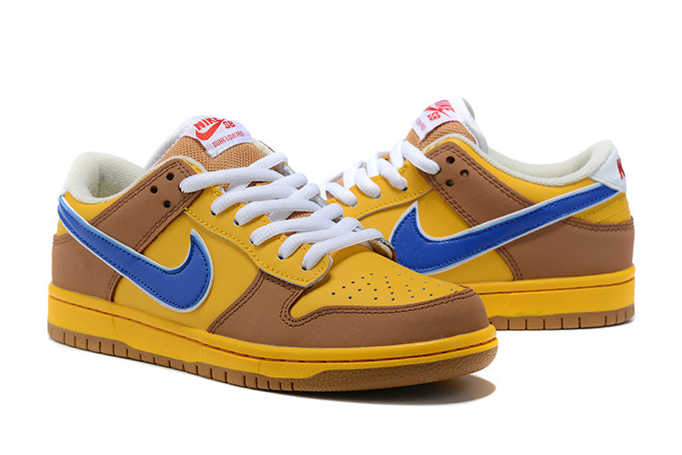 Nike SB Dunk Low