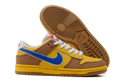 Nike SB Dunk Low