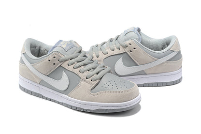 Nike SB Dunk Low