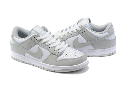 Nike SB Dunk Low