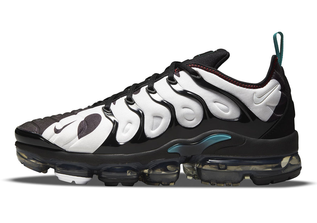 Nike Air VaporMax Plus “Swingman”