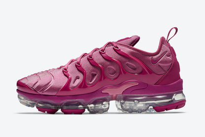 Nike Air VaporMax Plus