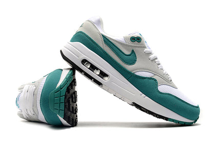 Nike Air Max 1 “Evergreen Aura”