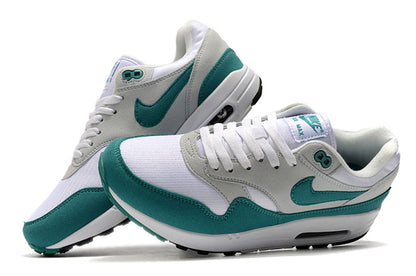 Nike Air Max 1 “Evergreen Aura”