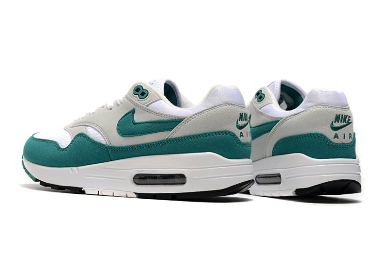 Nike Air Max 1 “Evergreen Aura”