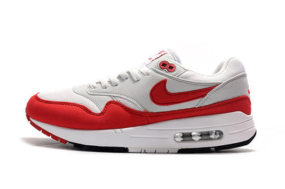 Nike Air Max 1 OG Anniversary