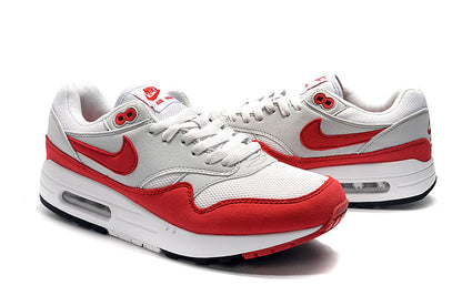 Nike Air Max 1 OG Anniversary