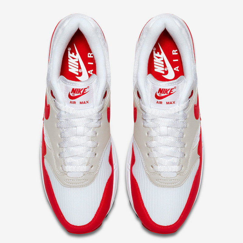 Nike Air Max 1 OG Anniversary