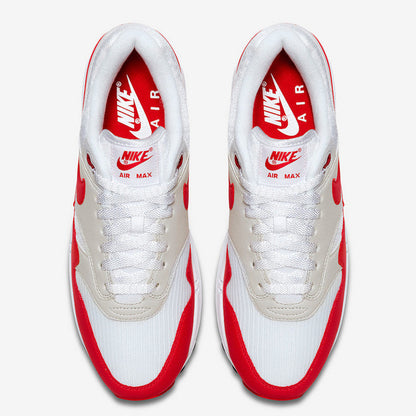 Nike Air Max 1 OG Anniversary