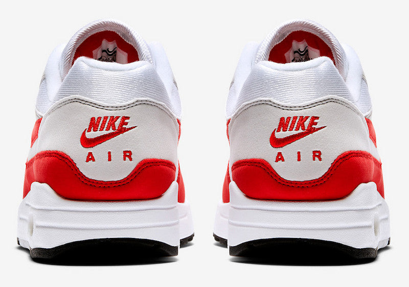 Nike Air Max 1 OG Anniversary