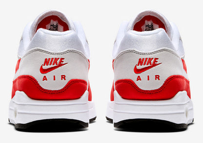 Nike Air Max 1 OG Anniversary