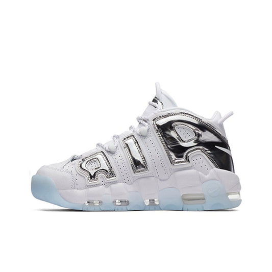 Nike WMNS Air More Uptempo