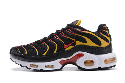 Nike Air Max Plus “Reverse Sunset”