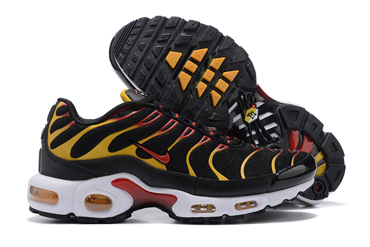 Nike Air Max Plus “Reverse Sunset”