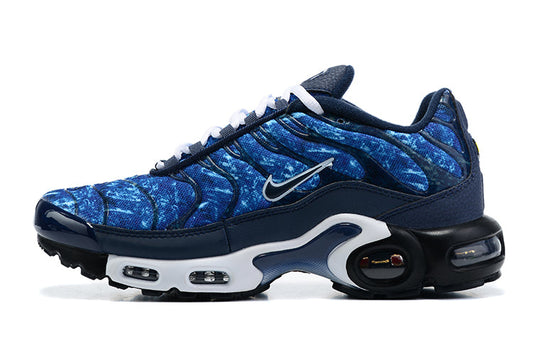 Nike Air Max Plus