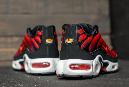 Nike Air Max Plus