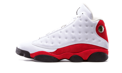 Air Jordan 13 Retro 2010 Release