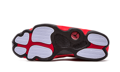 Air Jordan 13 Retro 2010 Release