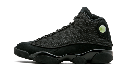 Air Jordan 13 Retro Black Cat