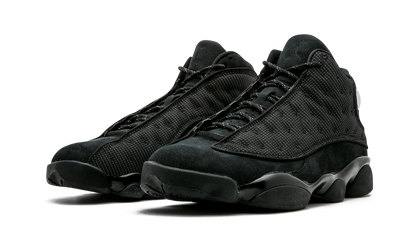 Air Jordan 13 Retro Black Cat