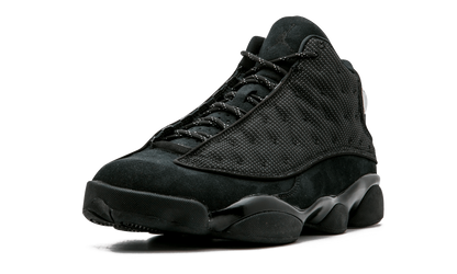 Air Jordan 13 Retro Black Cat