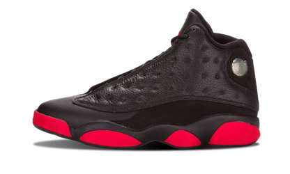 Air Jordan 13 Retro Dirty Bred