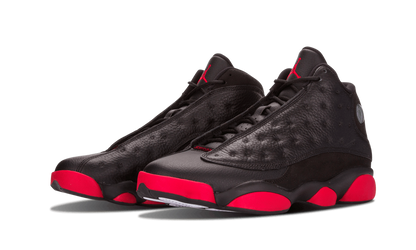 Air Jordan 13 Retro Dirty Bred